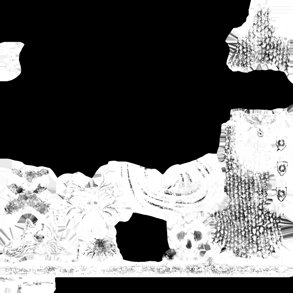 BD_M_3030_m (2).png